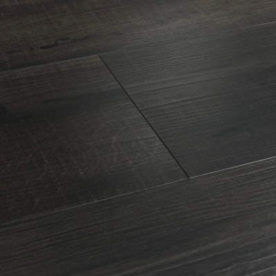 Woodpecker Brecon - Composite Flooring - Shoreline Oak