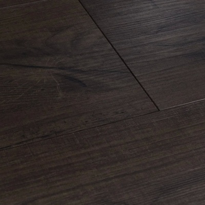 Woodpecker Brecon - Composite Flooring - Weathered Oak