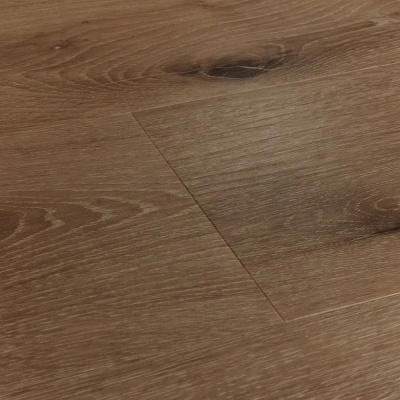 Woodpecker Brecon - Composite Flooring - Blanche Oak
