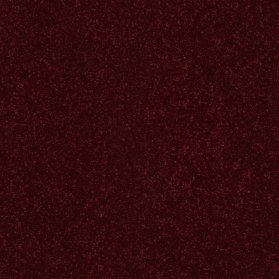 Lano Startwist Elite Carpet - Candy Apple