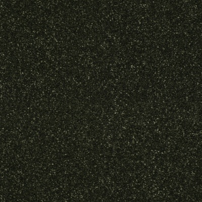 Lano Startwist Elite Carpet - Shamrock