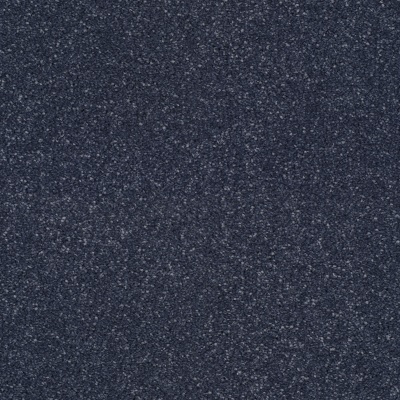 Lano Startwist Elite Carpet - Rainstorm