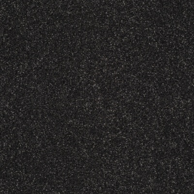 Lano Startwist Elite Carpet - Caviar