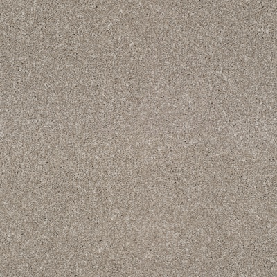 Lano Startwist Elite Carpet - Soft Taupe