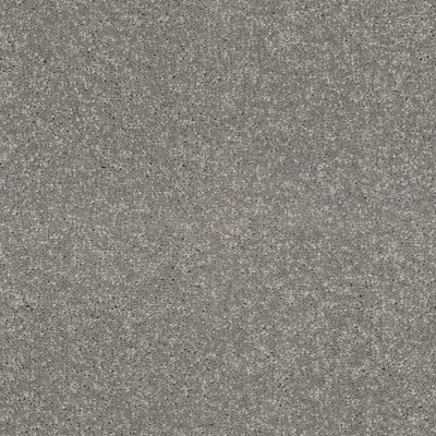 Lano Startwist Elite Carpet - Silver