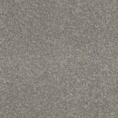 Lano Startwist Supreme Carpet - Silver