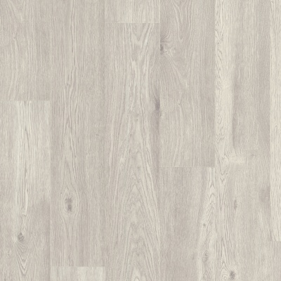 Lifestyle Floors Harrow 8mm Laminate - Coppice Oak