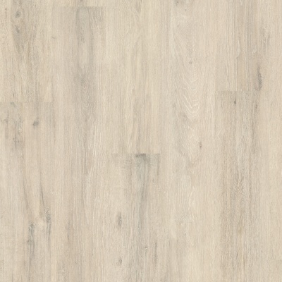 Lifestyle Floors Harrow 8mm Laminate - Chalk Oak