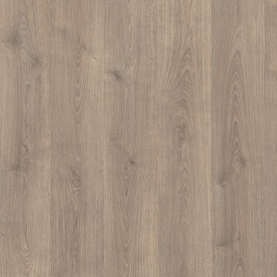 Lifestyle Floors Harrow 8mm Laminate - Mink Oak