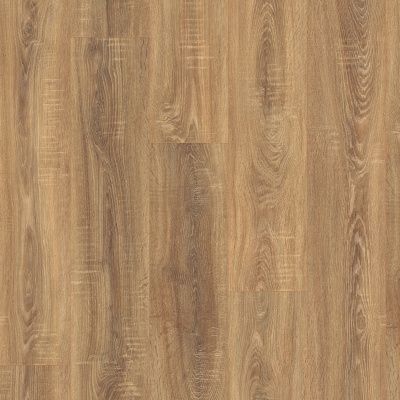 Lifestyle Floors Harrow 8mm Laminate - Sawcut Oak