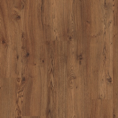 Lifestyle Floors Harrow 8mm Laminate - Warm Oak