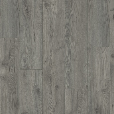 Lifestyle Floors Harrow Laminate - Wildwood Oak