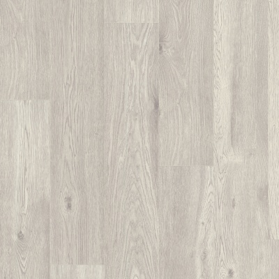 Lifestyle Floors Harrow Laminate - Coppice Oak