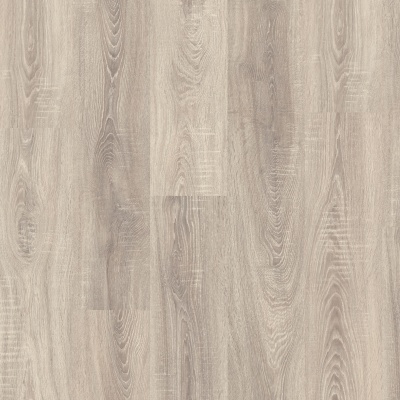 Lifestyle Floors Harrow Laminate - Grey Oak