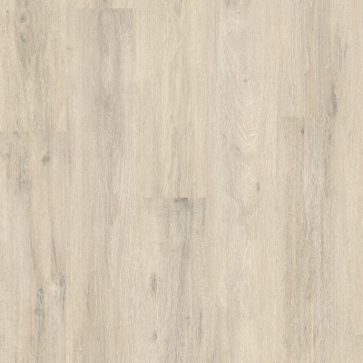 Lifestyle Floors Harrow Laminate - Chalk Oak