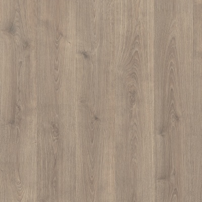 Lifestyle Floors Harrow Laminate - Mink Oak