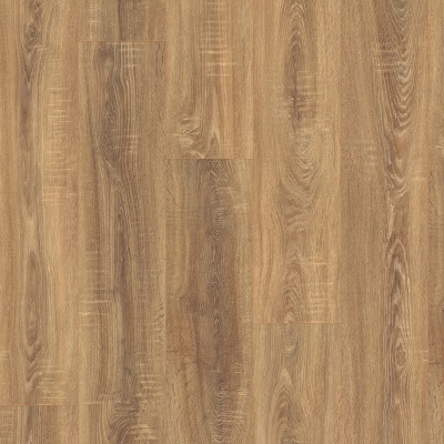 Lifestyle Floors Harrow Laminate - Sawcut Oak