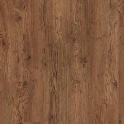 Lifestyle Floors Harrow Laminate - Warm Oak