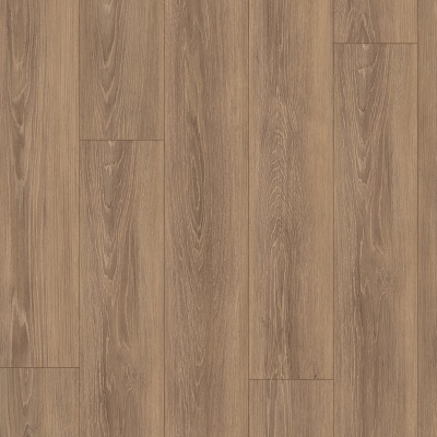 Lifestyle Floors Harrow Laminate
