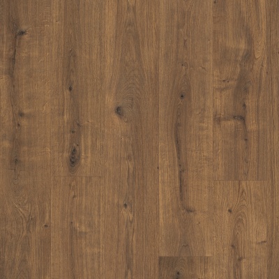 Lifestyle Floors Harrow Laminate - Kenton