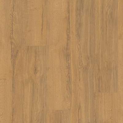 Lifestyle Floors Harrow Laminate - Clementine