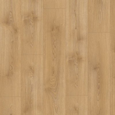 Lifestyle Floors Harrow Laminate - Byron