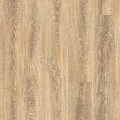 Lifestyle Floors Harrow Laminate - Roxeth