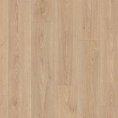 Lifestyle Floors Harrow Laminate - Northwick