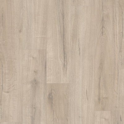 Lifestyle Floors Harrow Laminate - Churchfields