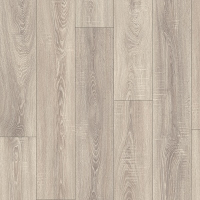 Lifestyle Floors Harrow Laminate - Queensbury