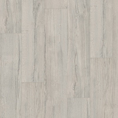 Lifestyle Floors Harrow Laminate - Eton
