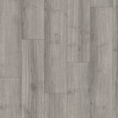 Lifestyle Floors Harrow Laminate - Belmont
