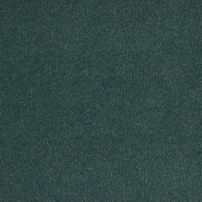 Lano Evita Luxury Carpet - Juniper 1