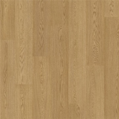 Balterio Traditions Water Resistant Laminate - Topaz oak