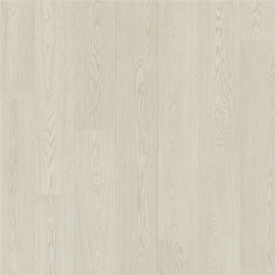 Balterio Traditions Water Resistant Laminate - Diamond Oak