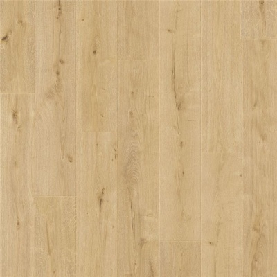 Balterio Traditions Water Resistant Laminate - Sonora Oak