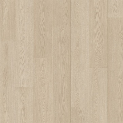 Balterio Traditions Water Resistant Laminate - Opal Oak