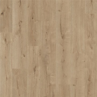 Balterio Traditions Water Resistant Laminate - Dune Oak