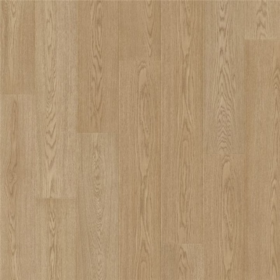 Balterio Traditions Water Resistant Laminate - Moonstone Oak