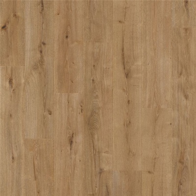 Balterio Traditions Water Resistant Laminate - Forest Oak