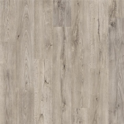 Balterio Traditions Water Resistant Laminate - Loft Grey Oak