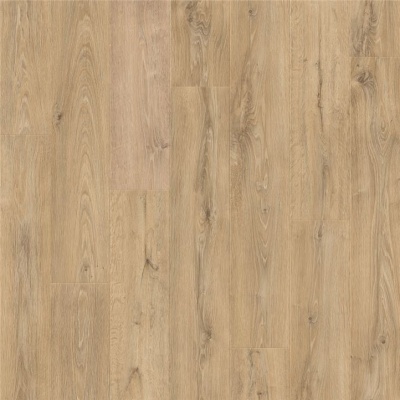 Balterio Traditions Water Resistant Laminate - Industrial Brown Oak