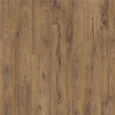 Balterio Traditions Water Resistant Laminate - Castello Oak