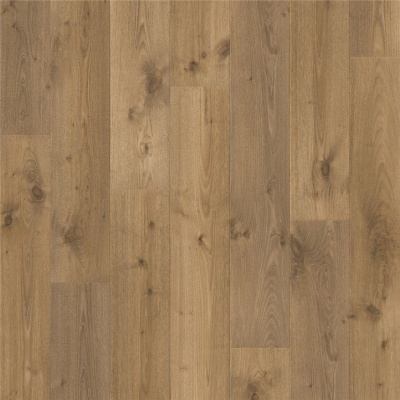 Balterio Traditions Water Resistant Laminate - Royal Oak