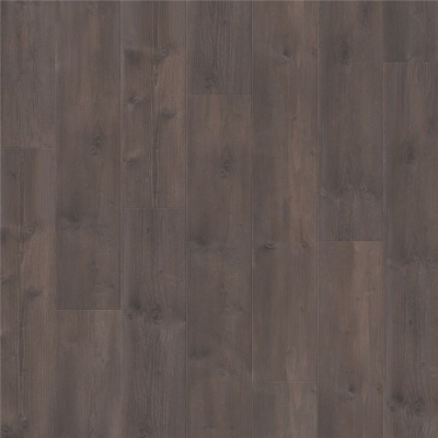 Balterio Traditions Water Resistant Laminate - Truffle Pine