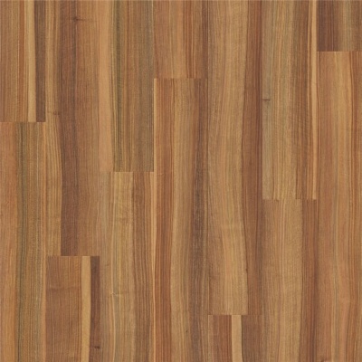 Balterio Traditions Water Resistant Laminate - Peruvian Walnut