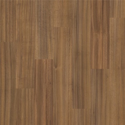 Balterio Traditions Water Resistant Laminate - Hobart Oak