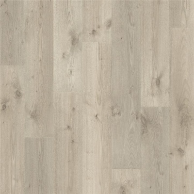 Balterio Traditions Water Resistant Laminate - Noble Oak