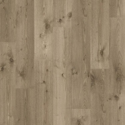 Balterio Traditions Water Resistant Laminate - Victorian Oak