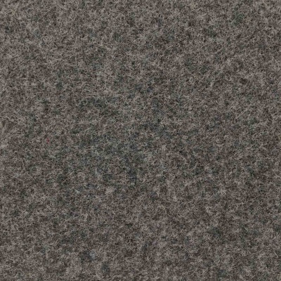 Heckmondwike Iron Duke Commercial Carpet (2m & 4m Wide) - Flint